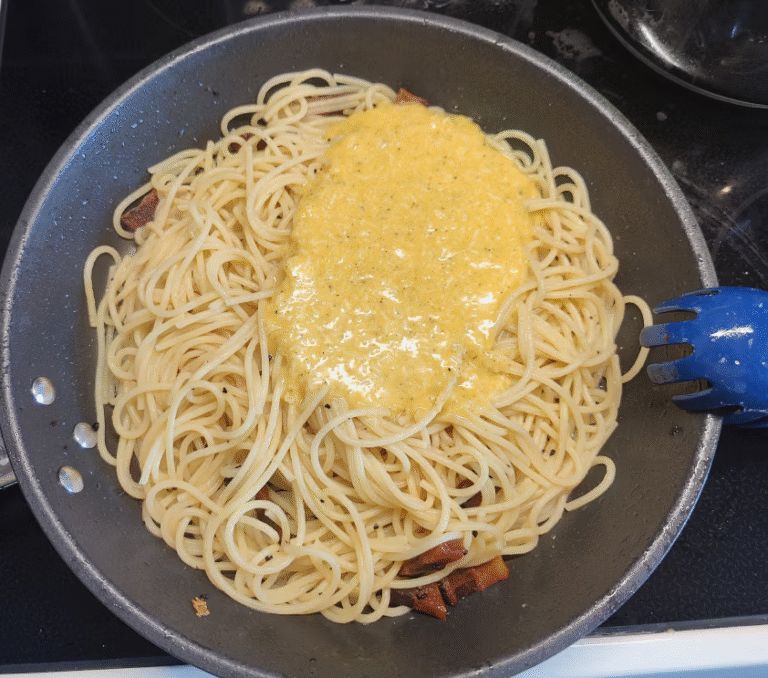 ainekset